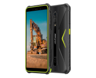Ulefone Armor X12 3/32GB zielony UF-AX12_NC/GN - 1340652 - zdjęcie 5